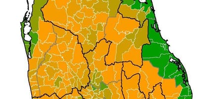 نقشه از سریلانکا زبان